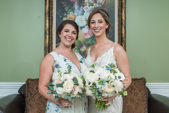 Alana & Creston's Wedding Day-192