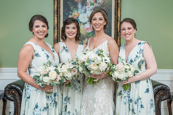 Alana & Creston's Wedding Day-193
