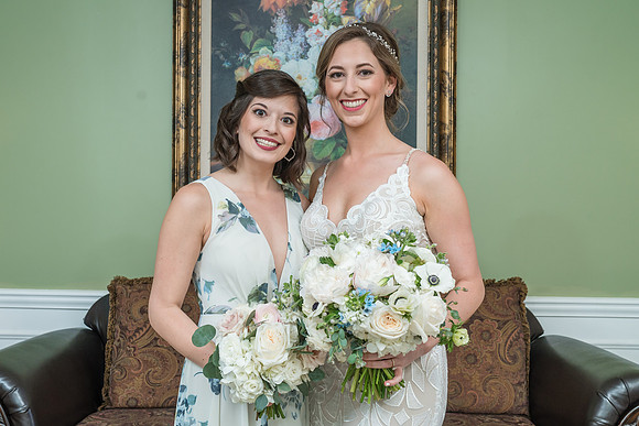 Alana & Creston's Wedding Day-194