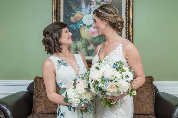 Alana & Creston's Wedding Day-195