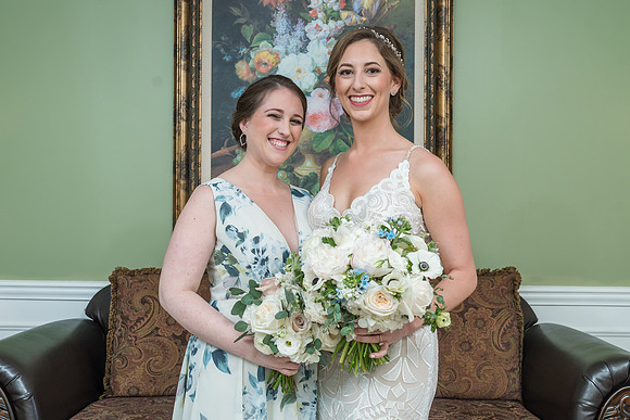 Alana & Creston's Wedding Day-196
