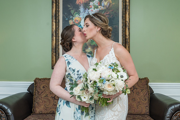 Alana & Creston's Wedding Day-197