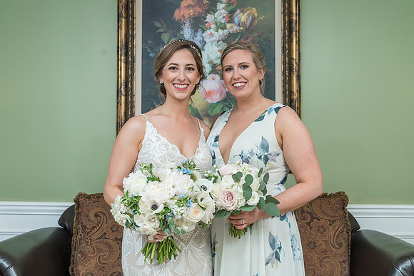 Alana & Creston's Wedding Day-198