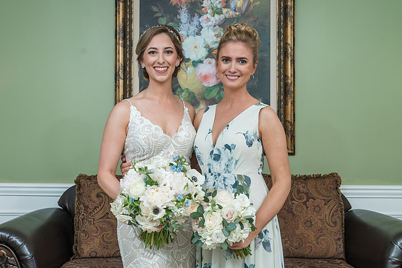 Alana & Creston's Wedding Day-201