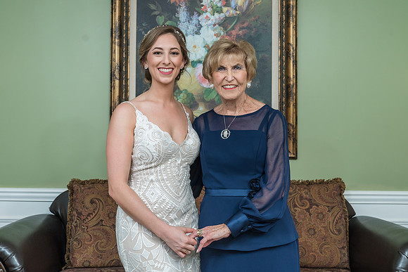 Alana & Creston's Wedding Day-202