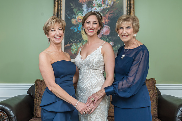 Alana & Creston's Wedding Day-203