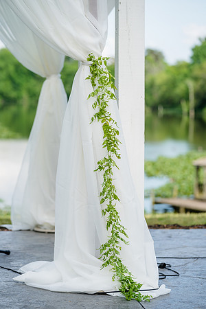 Alana & Creston's Wedding Day-204