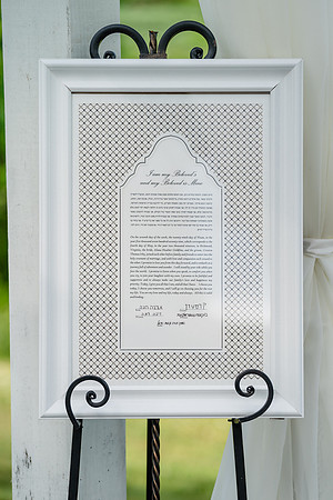 Alana & Creston's Wedding Day-205