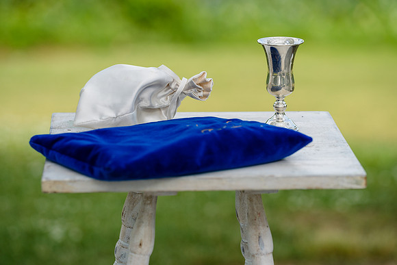 Alana & Creston's Wedding Day-206