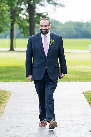 Alana & Creston's Wedding Day-207