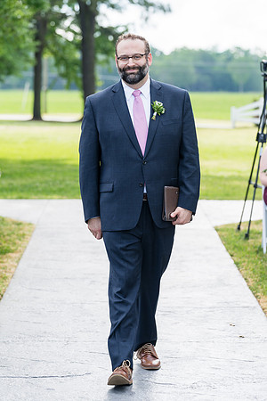 Alana & Creston's Wedding Day-208