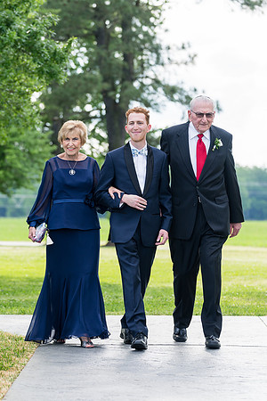 Alana & Creston's Wedding Day-209
