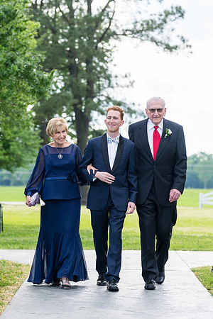 Alana & Creston's Wedding Day-210