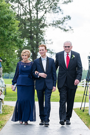 Alana & Creston's Wedding Day-211