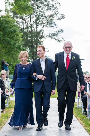 Alana & Creston's Wedding Day-212