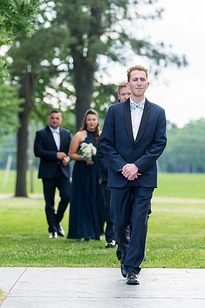 Alana & Creston's Wedding Day-213