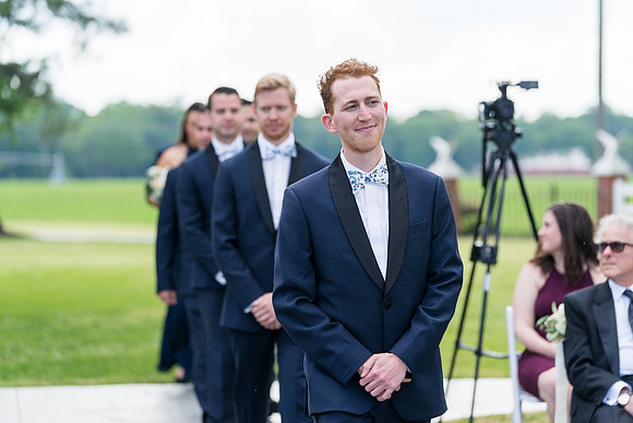 Alana & Creston's Wedding Day-214