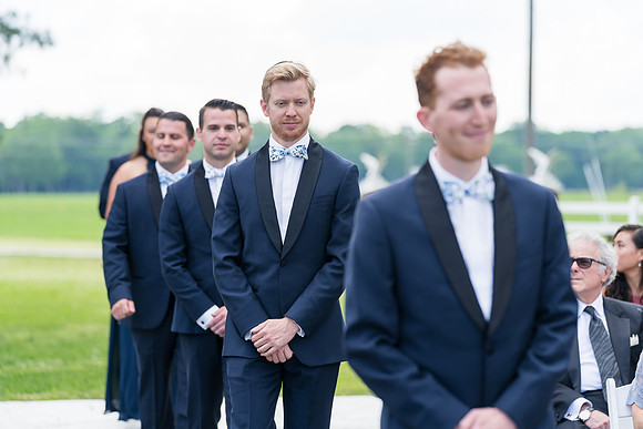 Alana & Creston's Wedding Day-215