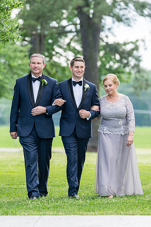 Alana & Creston's Wedding Day-216