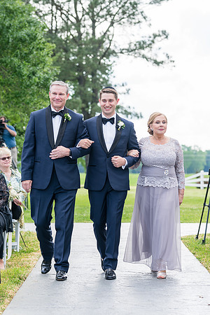Alana & Creston's Wedding Day-220