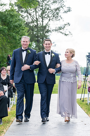 Alana & Creston's Wedding Day-221