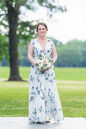 Alana & Creston's Wedding Day-223