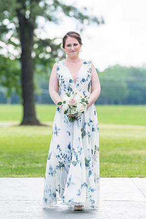 Alana & Creston's Wedding Day-224