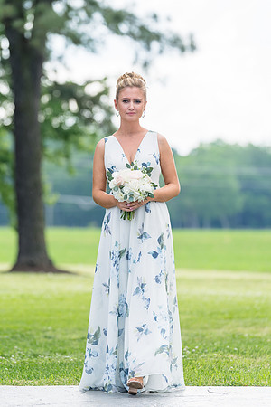 Alana & Creston's Wedding Day-225