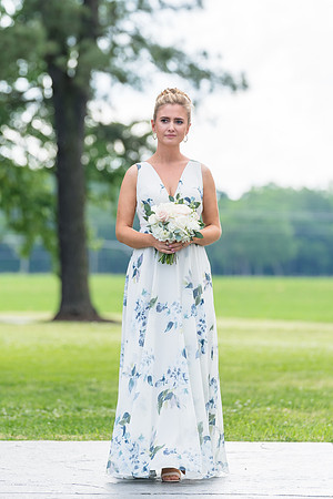 Alana & Creston's Wedding Day-226