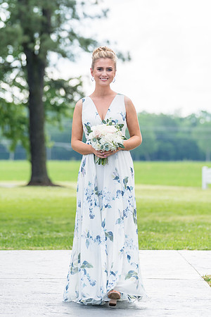Alana & Creston's Wedding Day-227