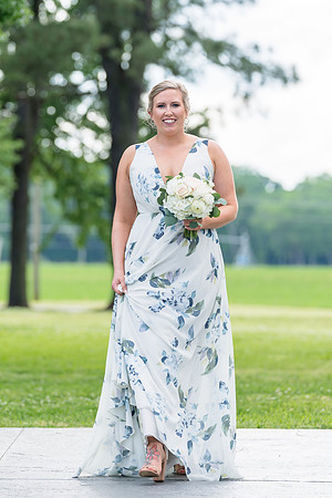 Alana & Creston's Wedding Day-229