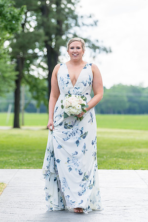 Alana & Creston's Wedding Day-230