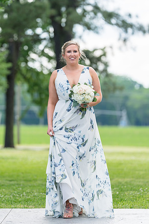 Alana & Creston's Wedding Day-228