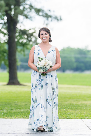 Alana & Creston's Wedding Day-231