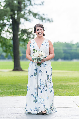 Alana & Creston's Wedding Day-232