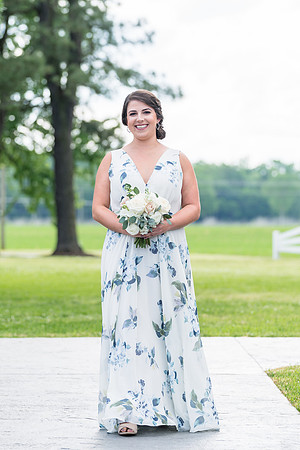 Alana & Creston's Wedding Day-233