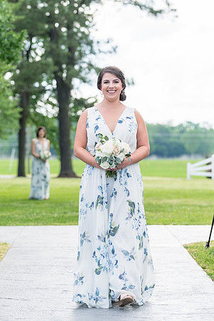 Alana & Creston's Wedding Day-234