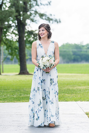 Alana & Creston's Wedding Day-235