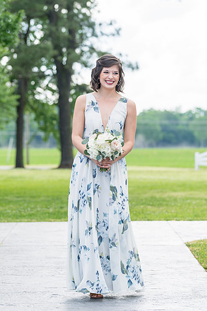 Alana & Creston's Wedding Day-236