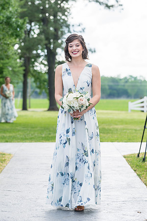 Alana & Creston's Wedding Day-237