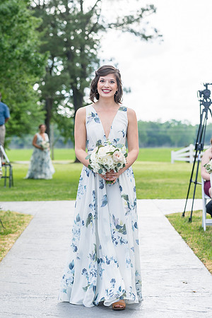 Alana & Creston's Wedding Day-238