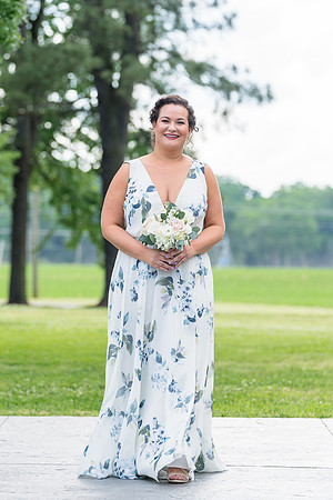 Alana & Creston's Wedding Day-239