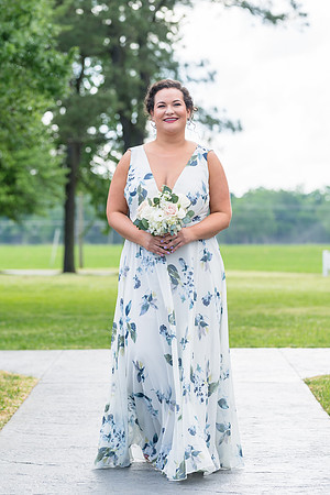 Alana & Creston's Wedding Day-240