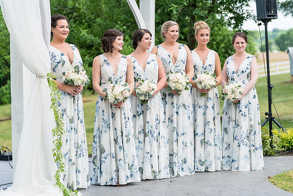 Alana & Creston's Wedding Day-241