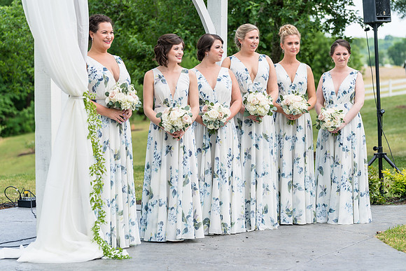 Alana & Creston's Wedding Day-242