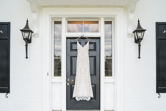 Alanna & Creston's Wedding Preview-1