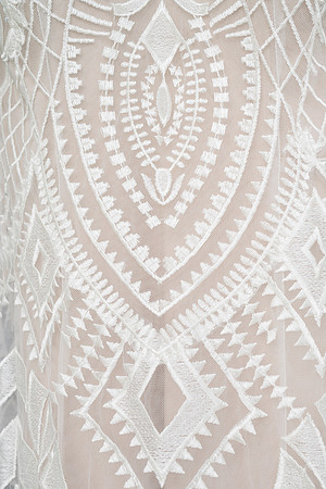 Alanna & Creston's Wedding Preview-3