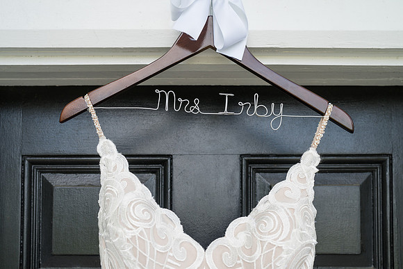 Alanna & Creston's Wedding Preview-4