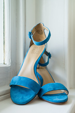 Alanna & Creston's Wedding Preview-5