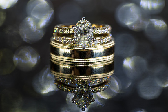 Alanna & Creston's Wedding Preview-6